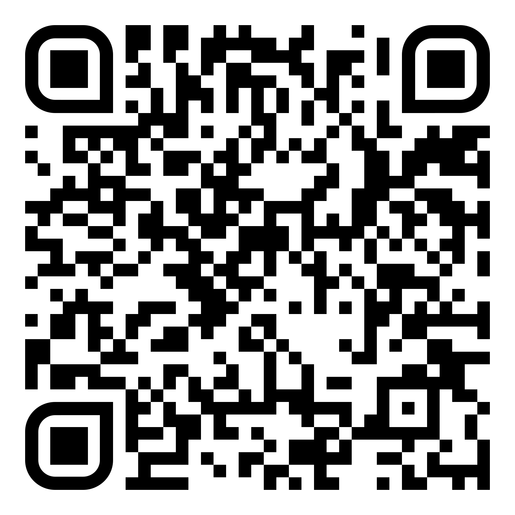 Scan to download 5x app